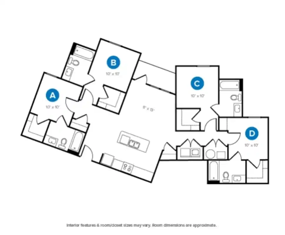 Kitchen?w=400&h=260&fit=crop&q=40&auto=format&trim=auto
