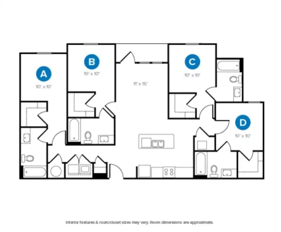 Kitchen?w=400&h=260&fit=crop&q=40&auto=format&trim=auto
