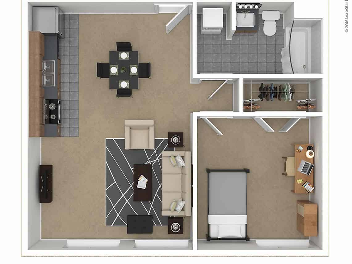Amenities?w=400&h=260&fit=crop&q=40&auto=format&trim=auto