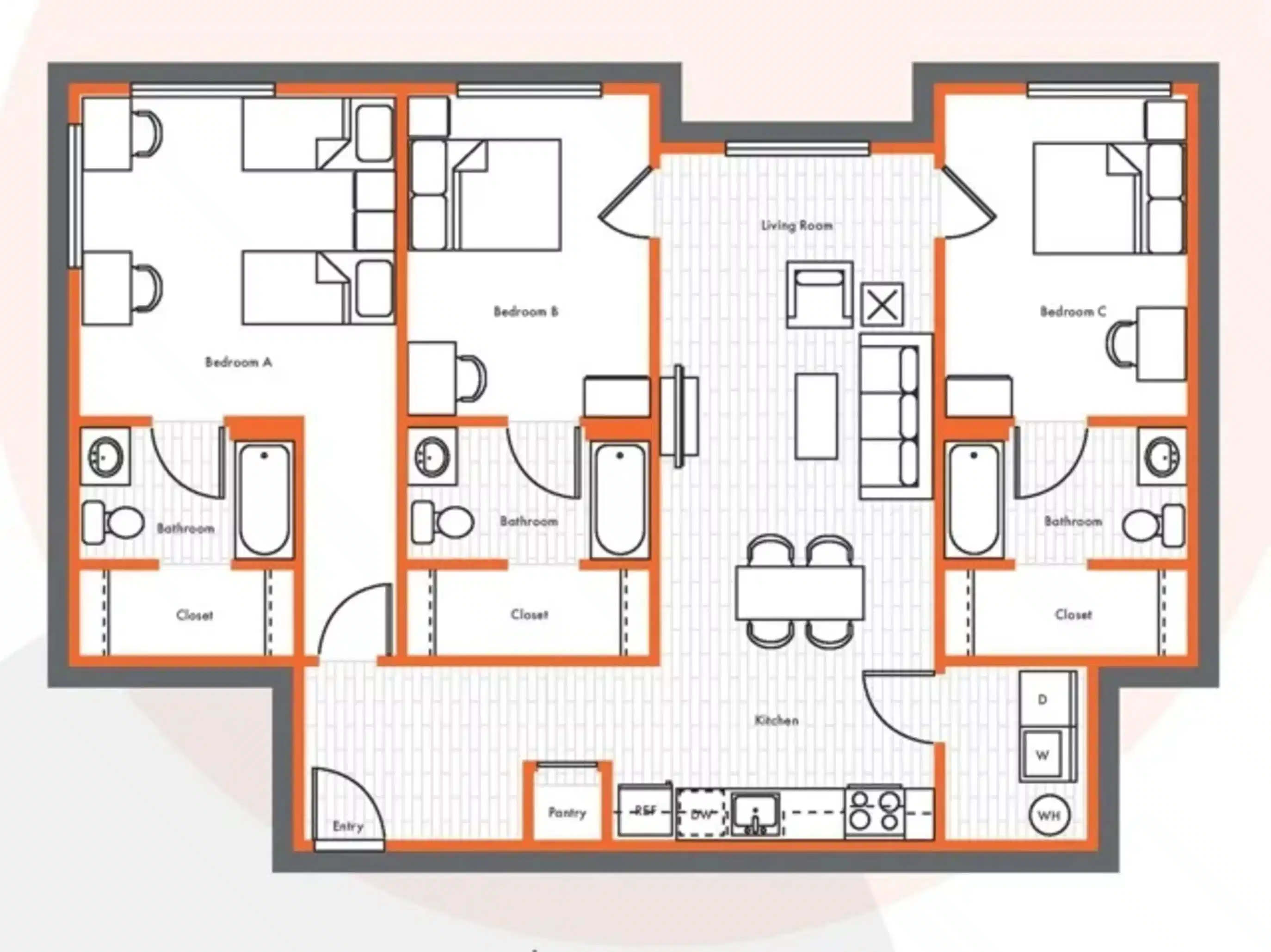 Exterior?w=400&h=260&fit=crop&q=40&auto=format&trim=auto