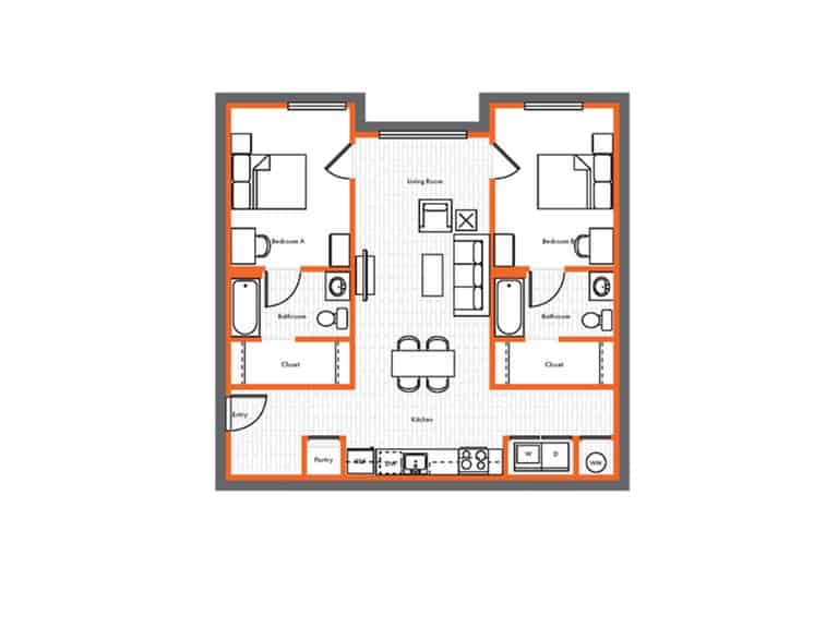 Exterior?w=400&h=260&fit=crop&q=40&auto=format&trim=auto
