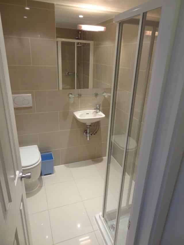 1 Bedroom 1 Bathroom - Exterior?w=400&h=260&fit=crop&q=40&auto=format&trim=auto