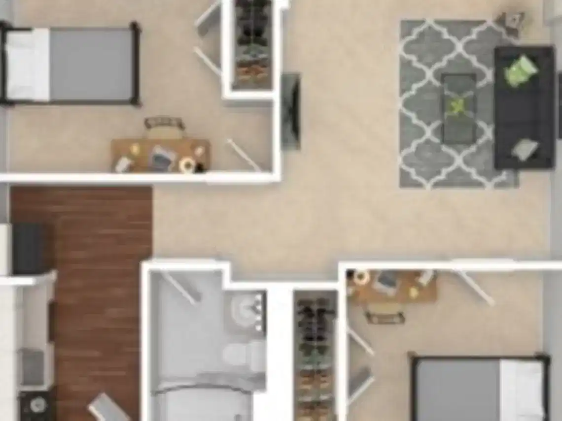 Kitchen?w=400&h=260&fit=crop&q=40&auto=format&trim=auto