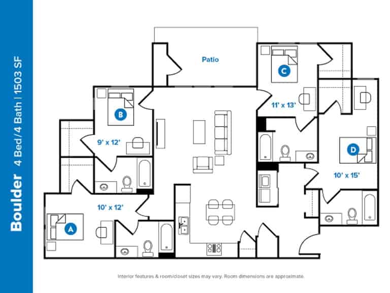 Exterior?w=400&h=260&fit=crop&q=40&auto=format&trim=auto