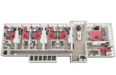 Amenities?w=400&h=260&fit=crop&q=40&auto=format&trim=auto