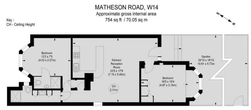 2 Bedroom 2 Bathroom - Common Area?w=400&h=260&fit=crop&q=40&auto=format&trim=auto