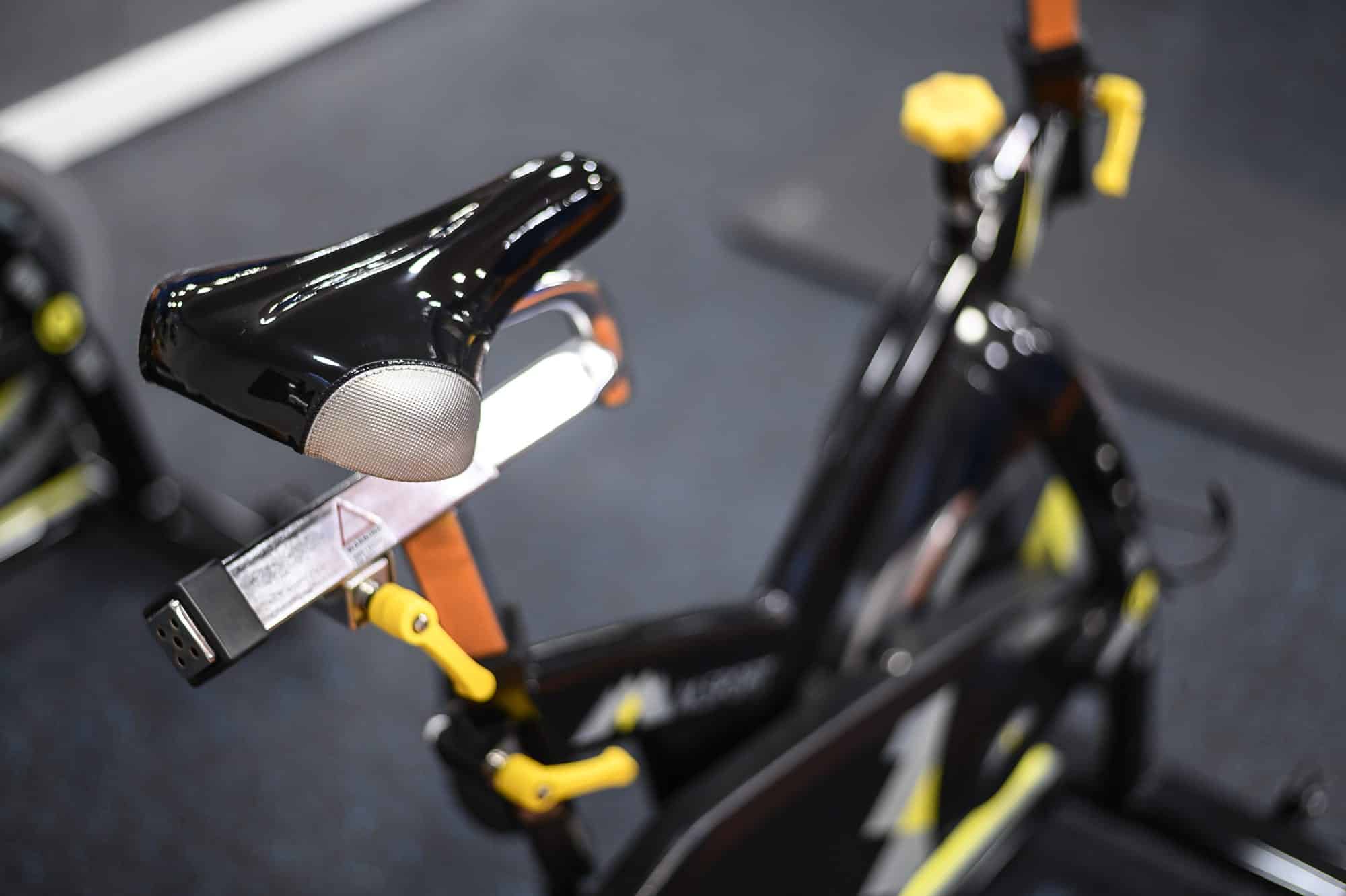 Burgess House, Newcastle - Newcastle Upon Tyne, England, United Kingdom - Amenities