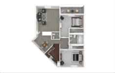 Common Area?w=400&h=260&fit=crop&q=40&auto=format&trim=auto