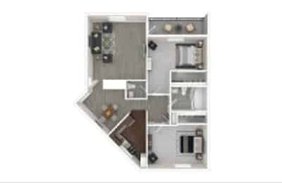 Common Area?w=400&h=260&fit=crop&q=40&auto=format&trim=auto