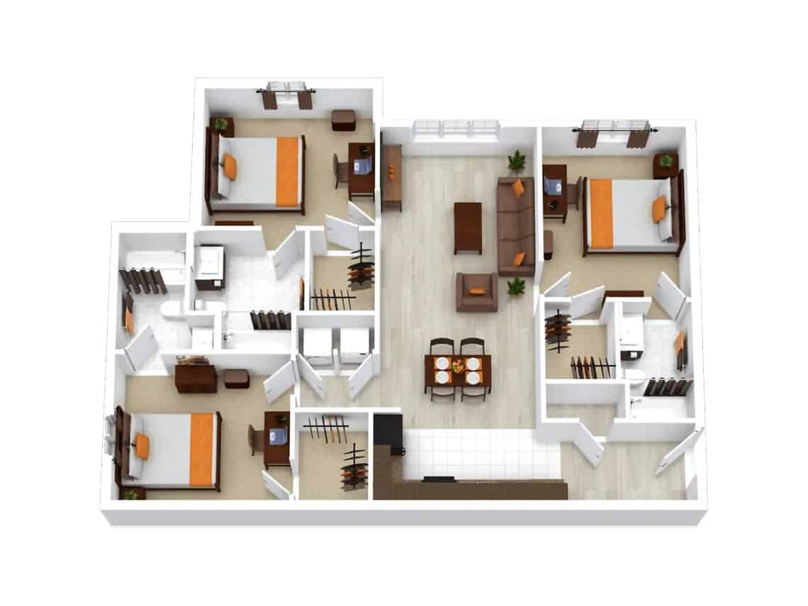 Bedroom?w=400&h=260&fit=crop&q=40&auto=format&trim=auto