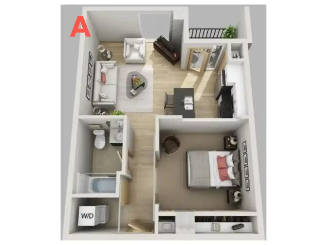 Amenities?w=400&h=260&fit=crop&q=40&auto=format&trim=auto