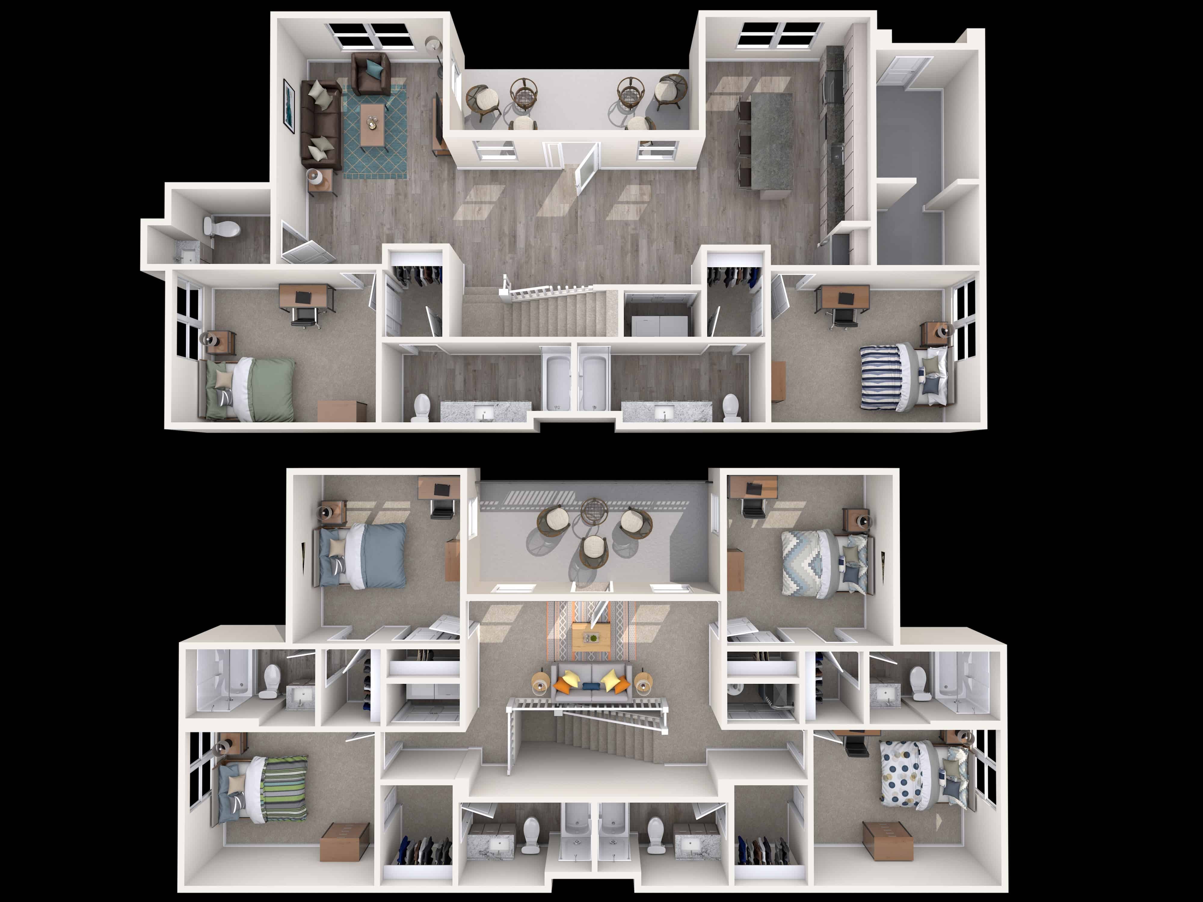 Amenities?w=400&h=260&fit=crop&q=40&auto=format&trim=auto