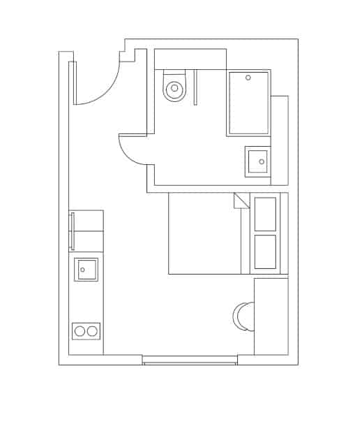 Common Area?w=400&h=260&fit=crop&q=40&auto=format&trim=auto