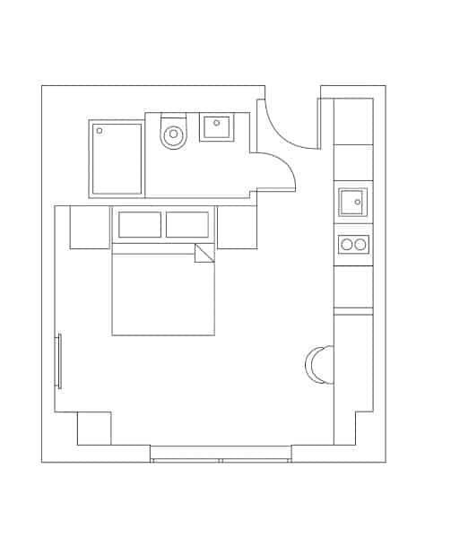 Common Area?w=400&h=260&fit=crop&q=40&auto=format&trim=auto
