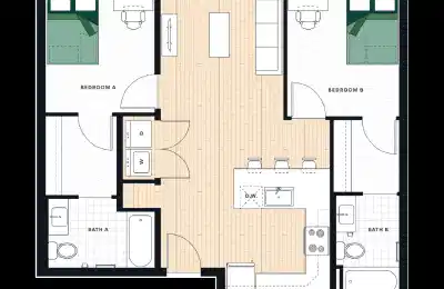 Exterior?w=400&h=260&fit=crop&q=40&auto=format&trim=auto