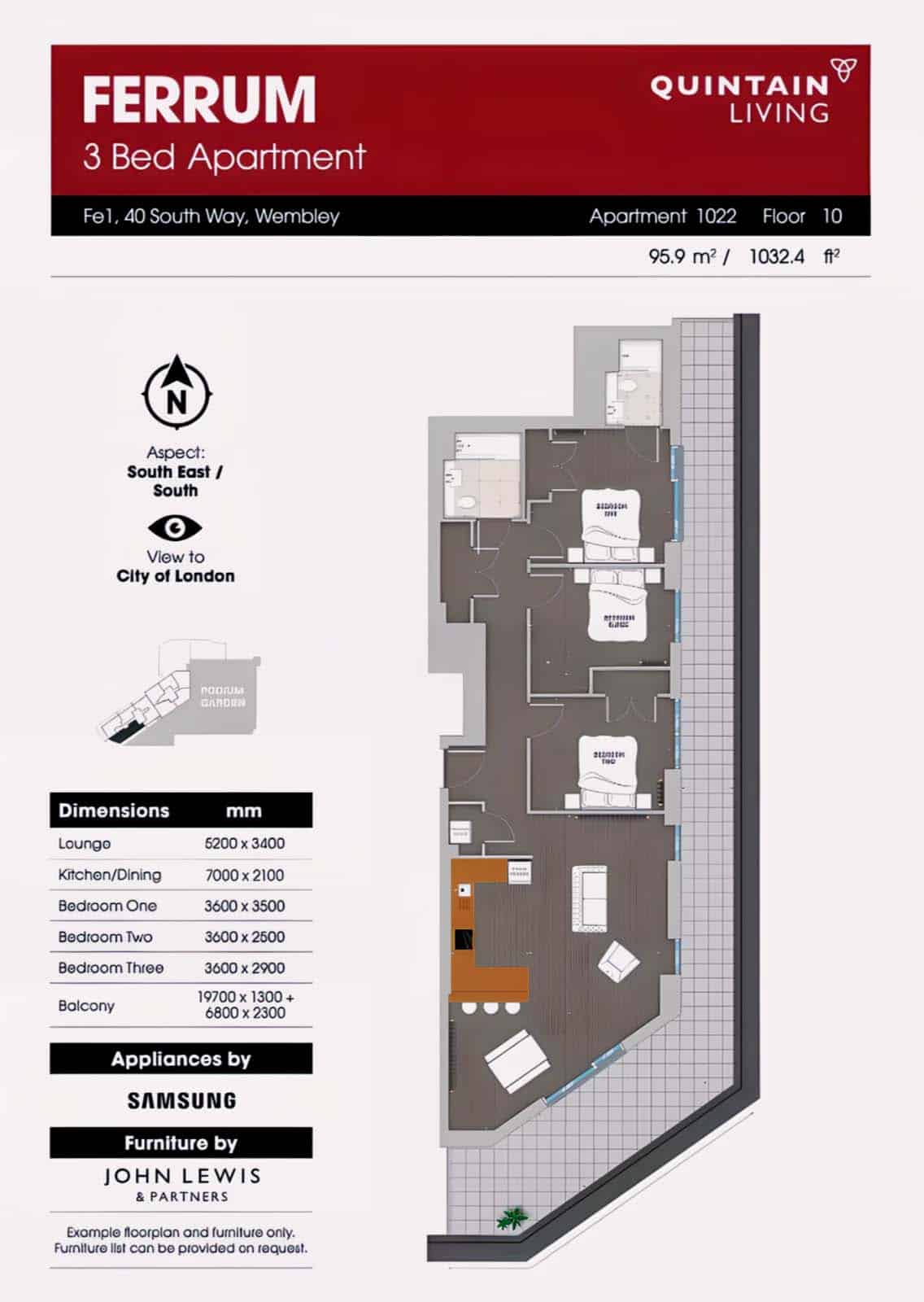 Exterior?w=400&h=260&fit=crop&q=40&auto=format&trim=auto