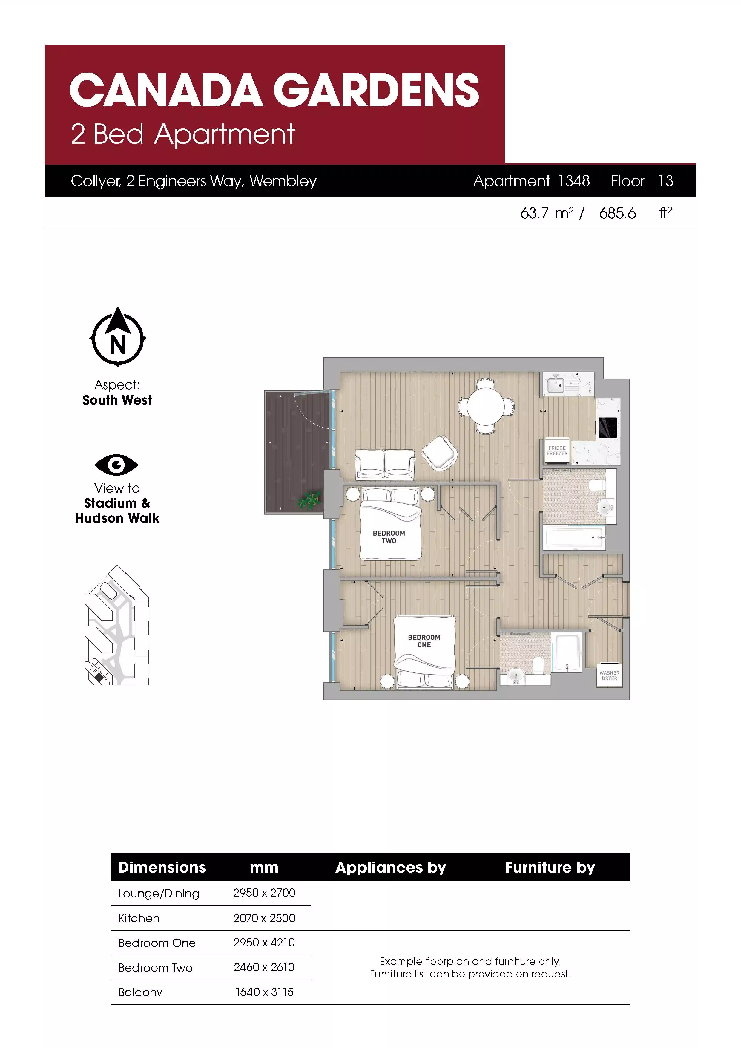 Exterior?w=400&h=260&fit=crop&q=40&auto=format&trim=auto