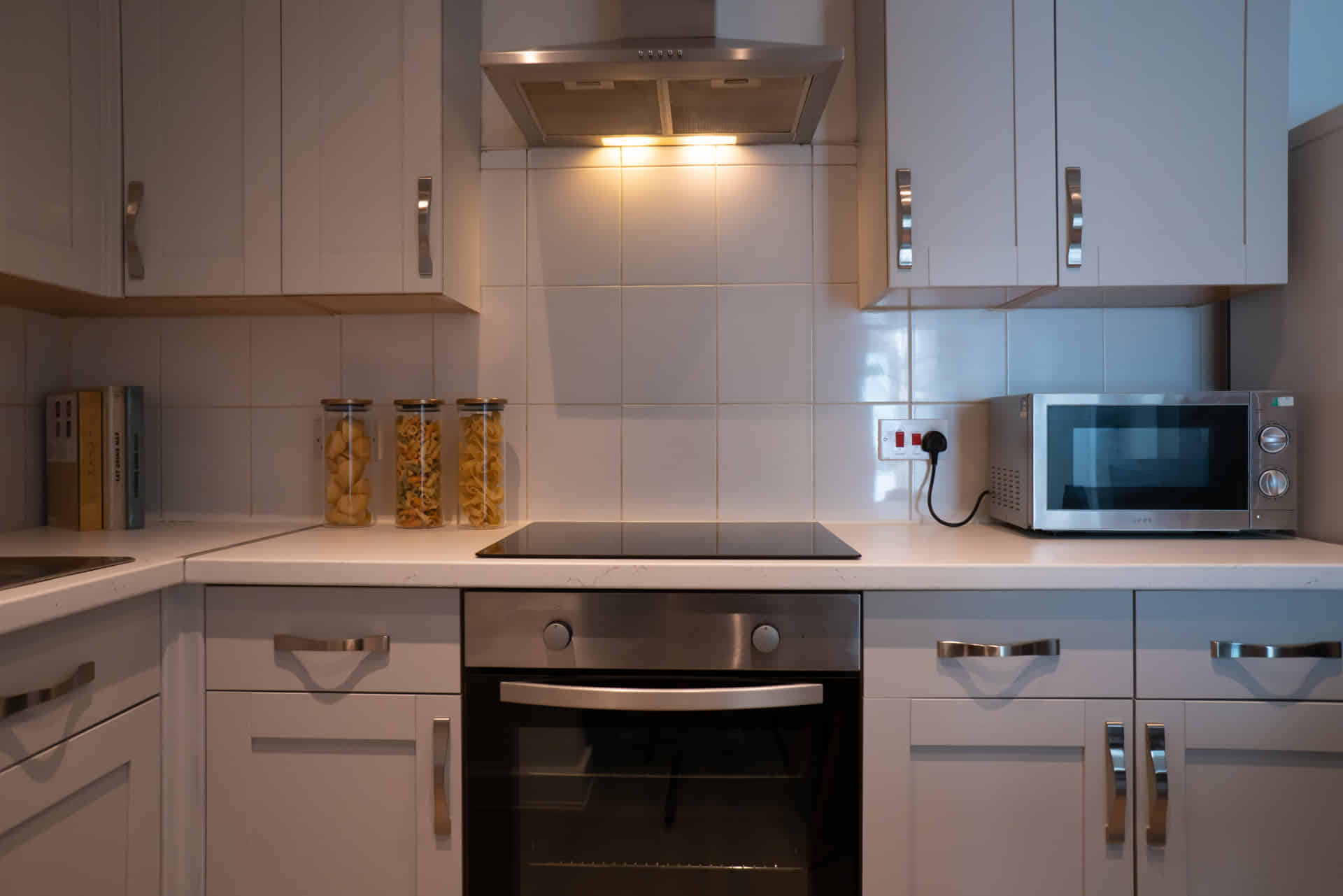 Studio 1 - Kitchen?w=400&h=260&fit=crop&q=40&auto=format&trim=auto