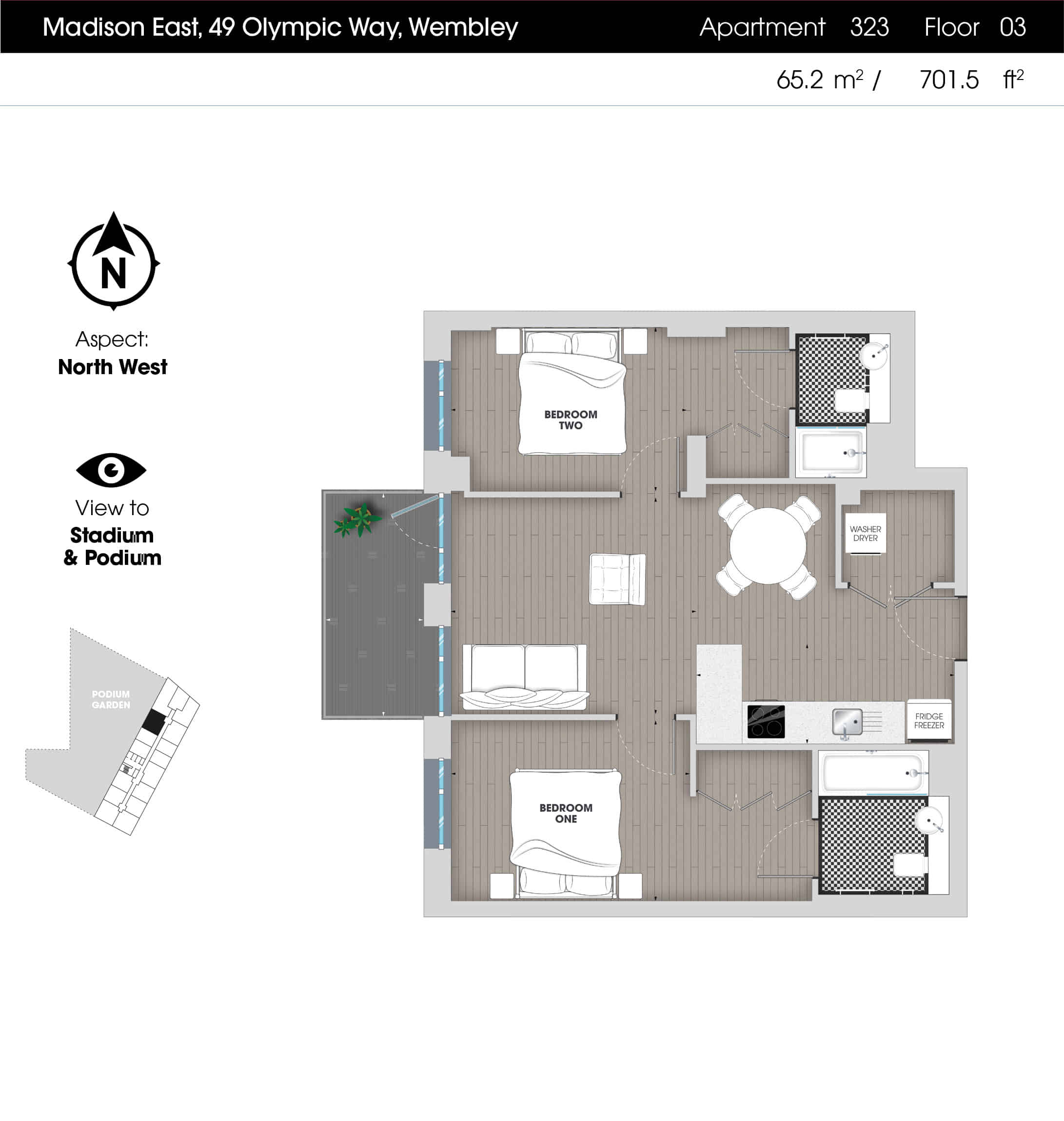 Amenities?w=400&h=260&fit=crop&q=40&auto=format&trim=auto