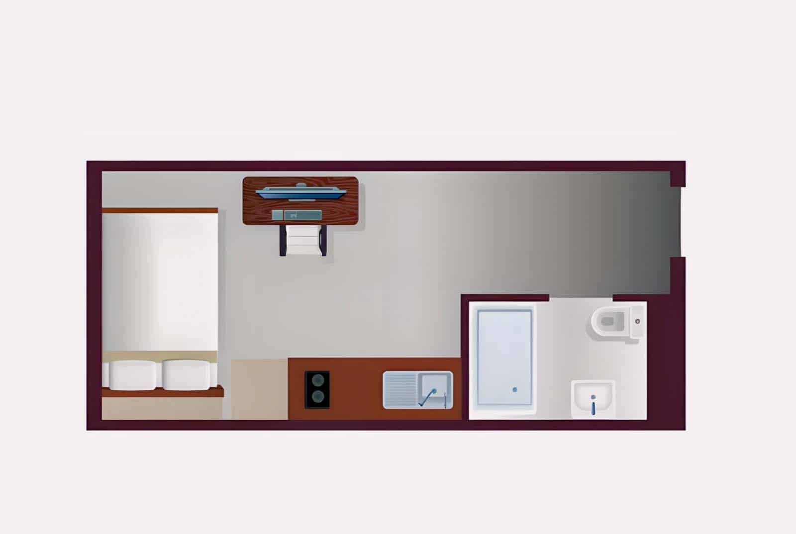 Amenities?w=400&h=260&fit=crop&q=40&auto=format&trim=auto