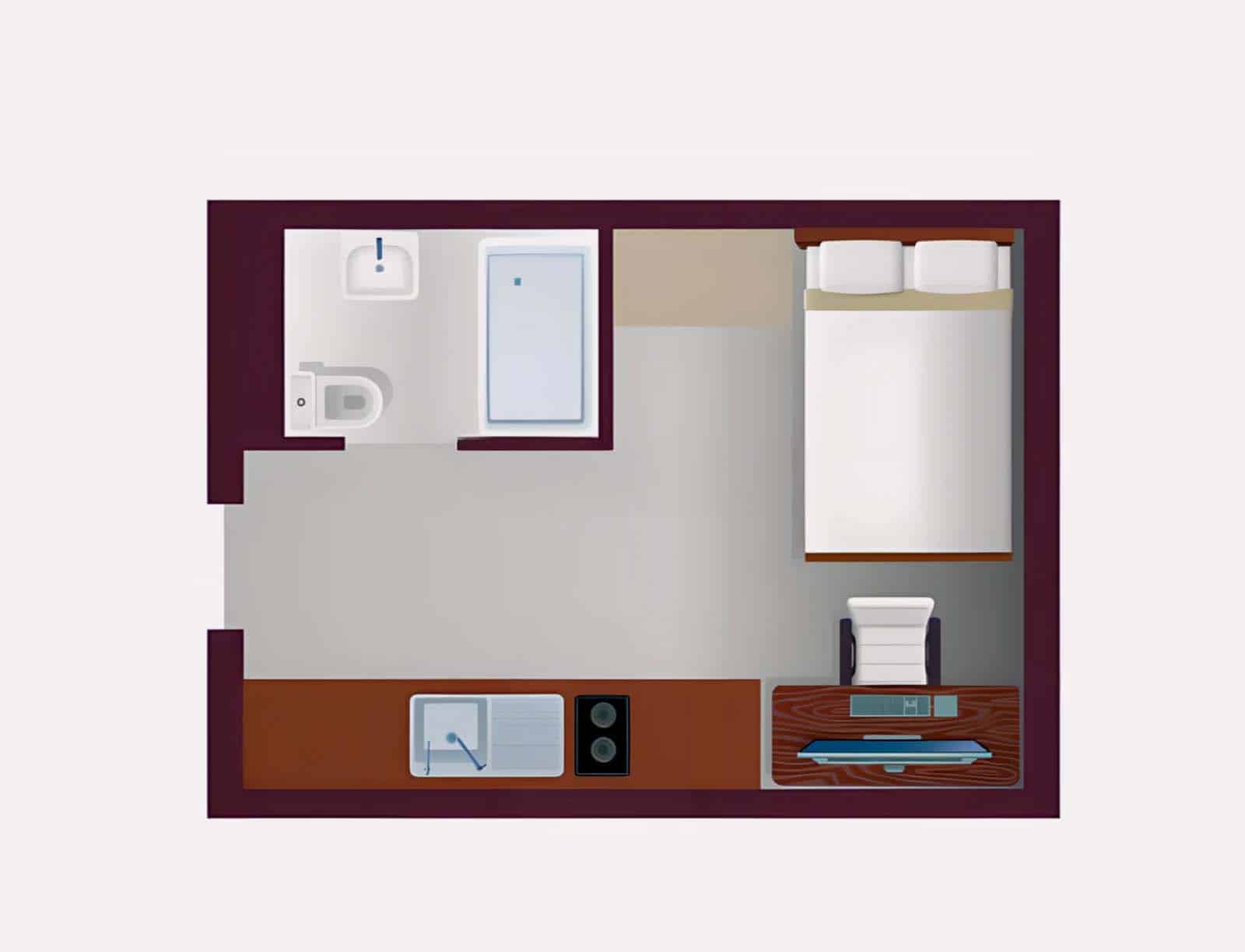 Amenities?w=400&h=260&fit=crop&q=40&auto=format&trim=auto