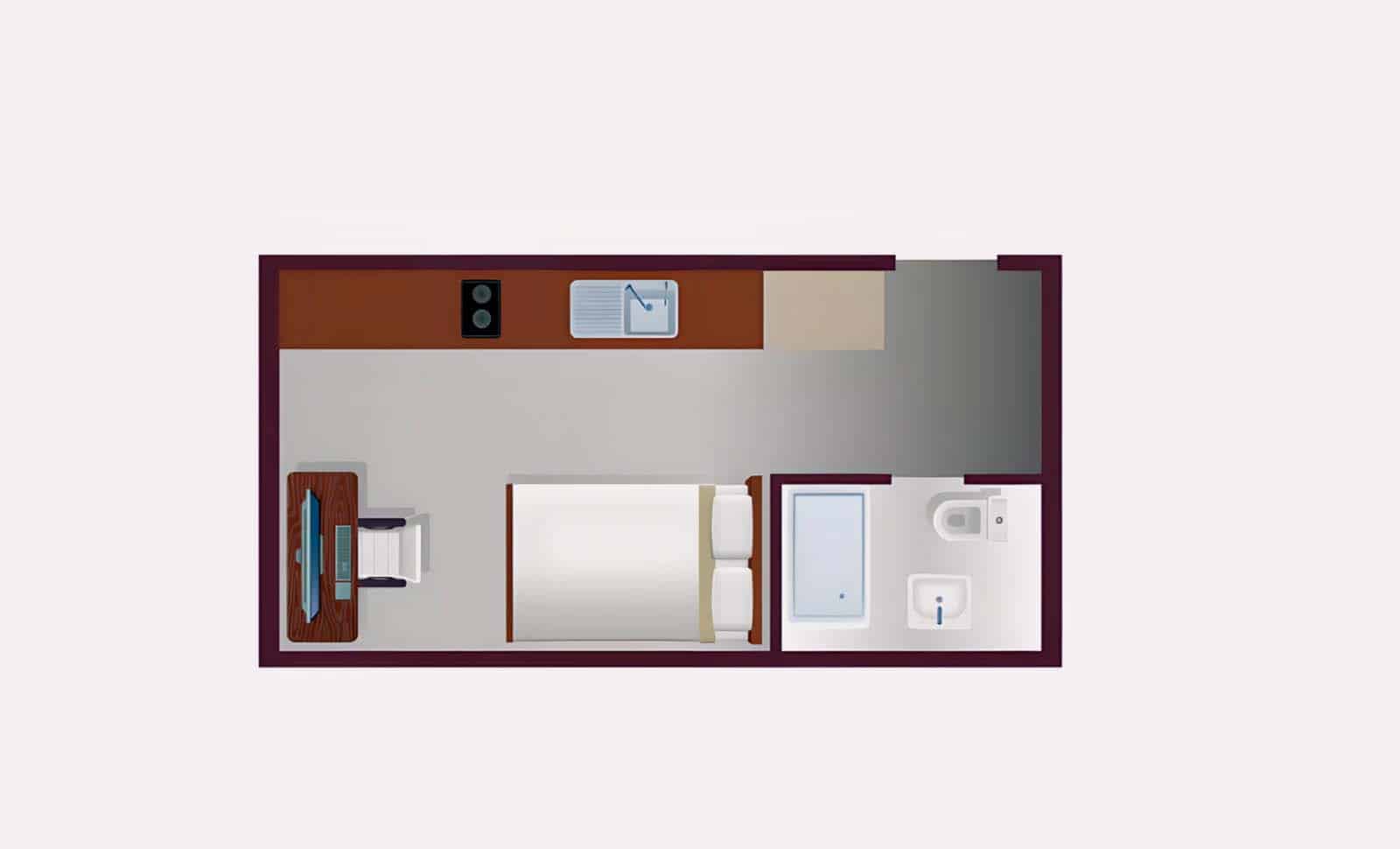 Amenities?w=400&h=260&fit=crop&q=40&auto=format&trim=auto