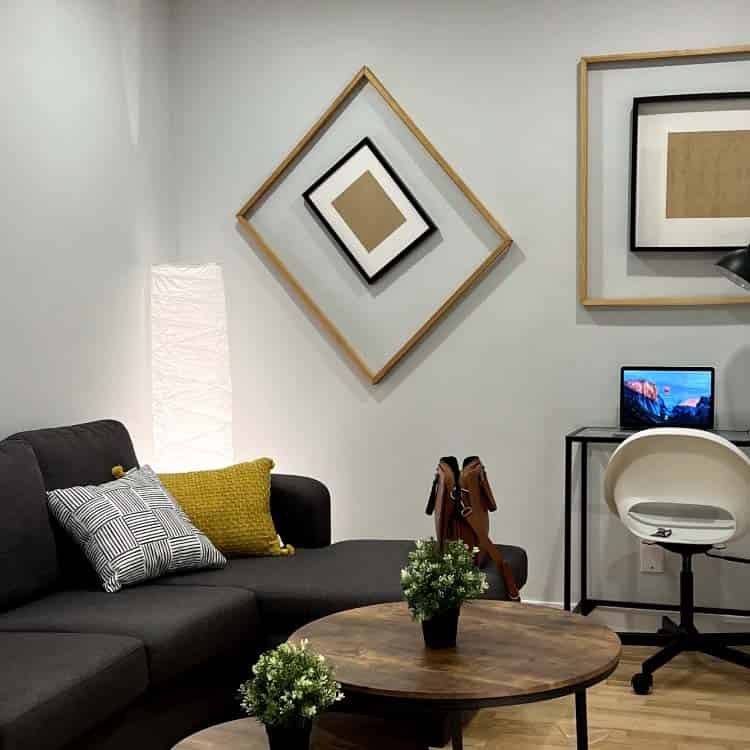 3717 Rue Berri, Montreal - Montreal, Canada - Room