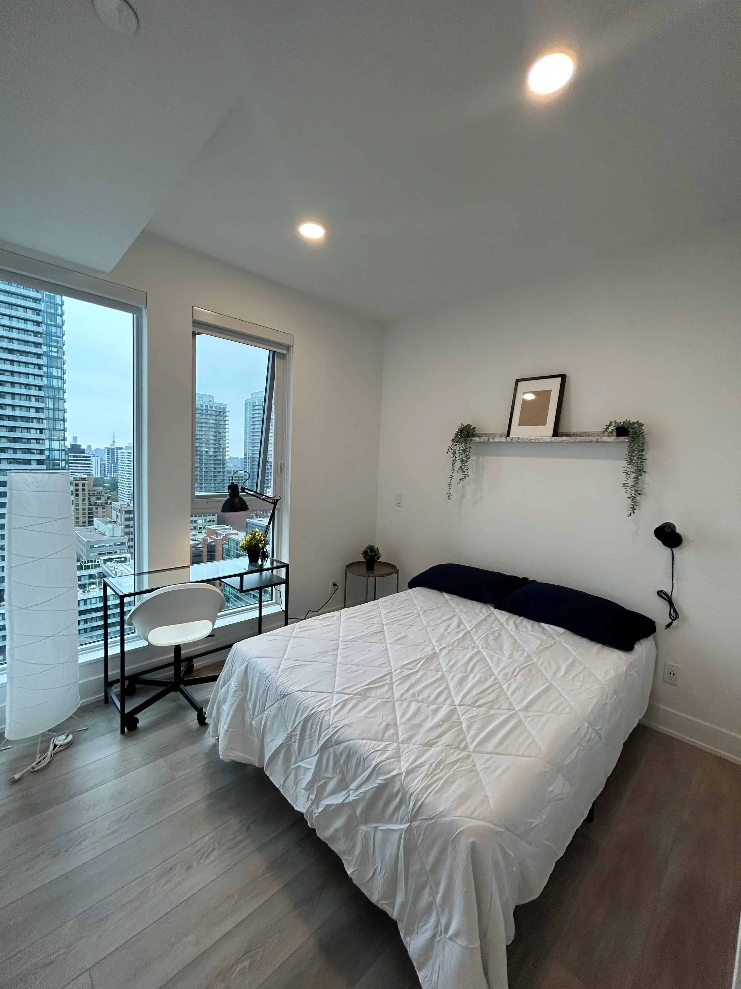 Amenities?w=400&h=260&fit=crop&q=40&auto=format&trim=auto