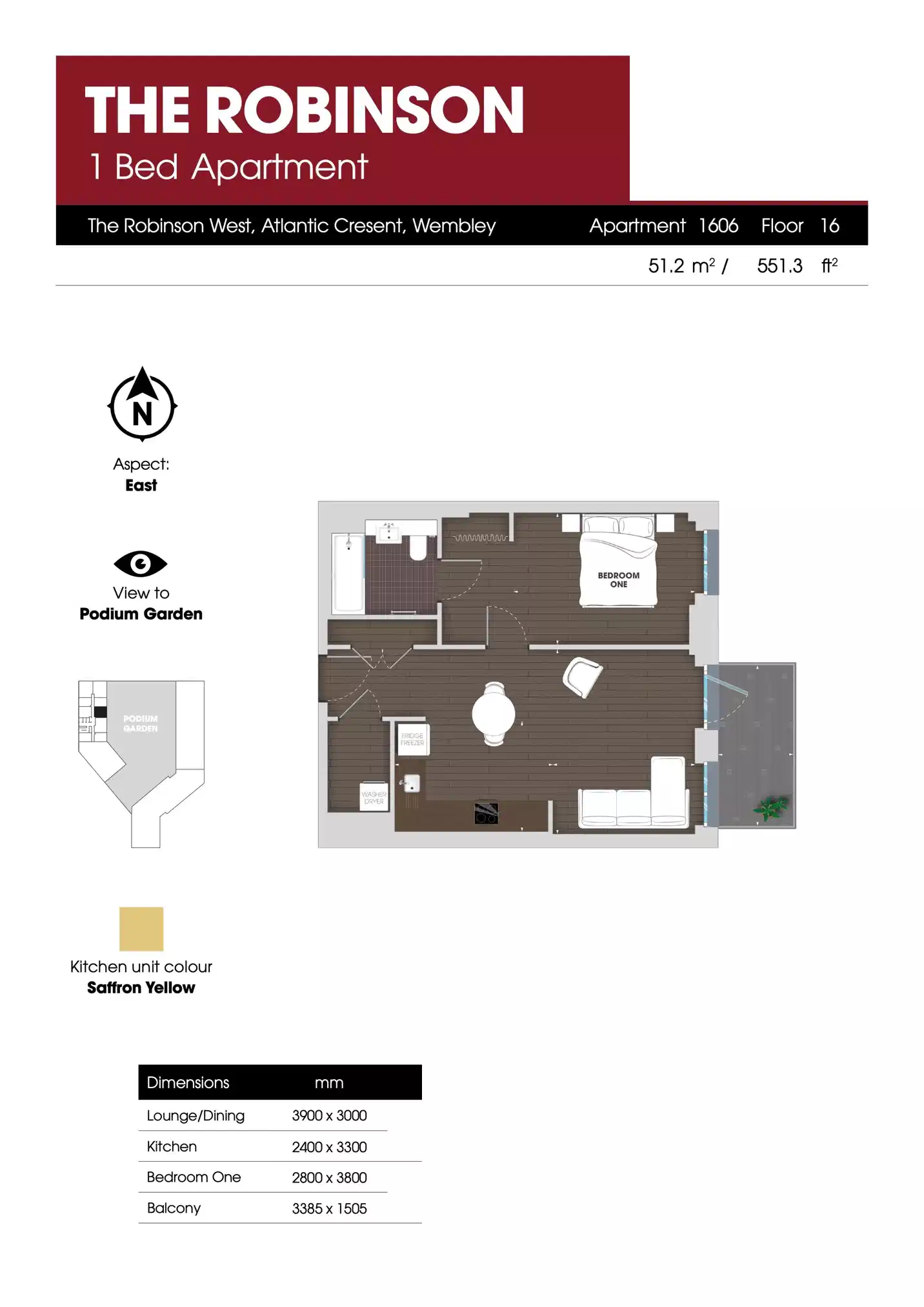 Exterior?w=400&h=260&fit=crop&q=40&auto=format&trim=auto