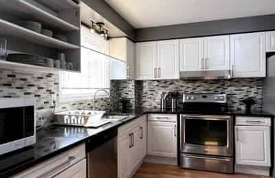 Sandyshores Shared Room( 1 Bed 1 Bath ) - Bedroom?w=400&h=260&fit=crop&q=40&auto=format&trim=auto