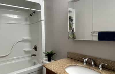 Seaside Room A - Shared( 1 Bed 1 Bath ) - Bedroom?w=400&h=260&fit=crop&q=40&auto=format&trim=auto