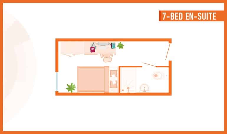 Common Area?w=400&h=260&fit=crop&q=40&auto=format&trim=auto