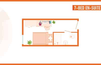 Common Area?w=400&h=260&fit=crop&q=40&auto=format&trim=auto