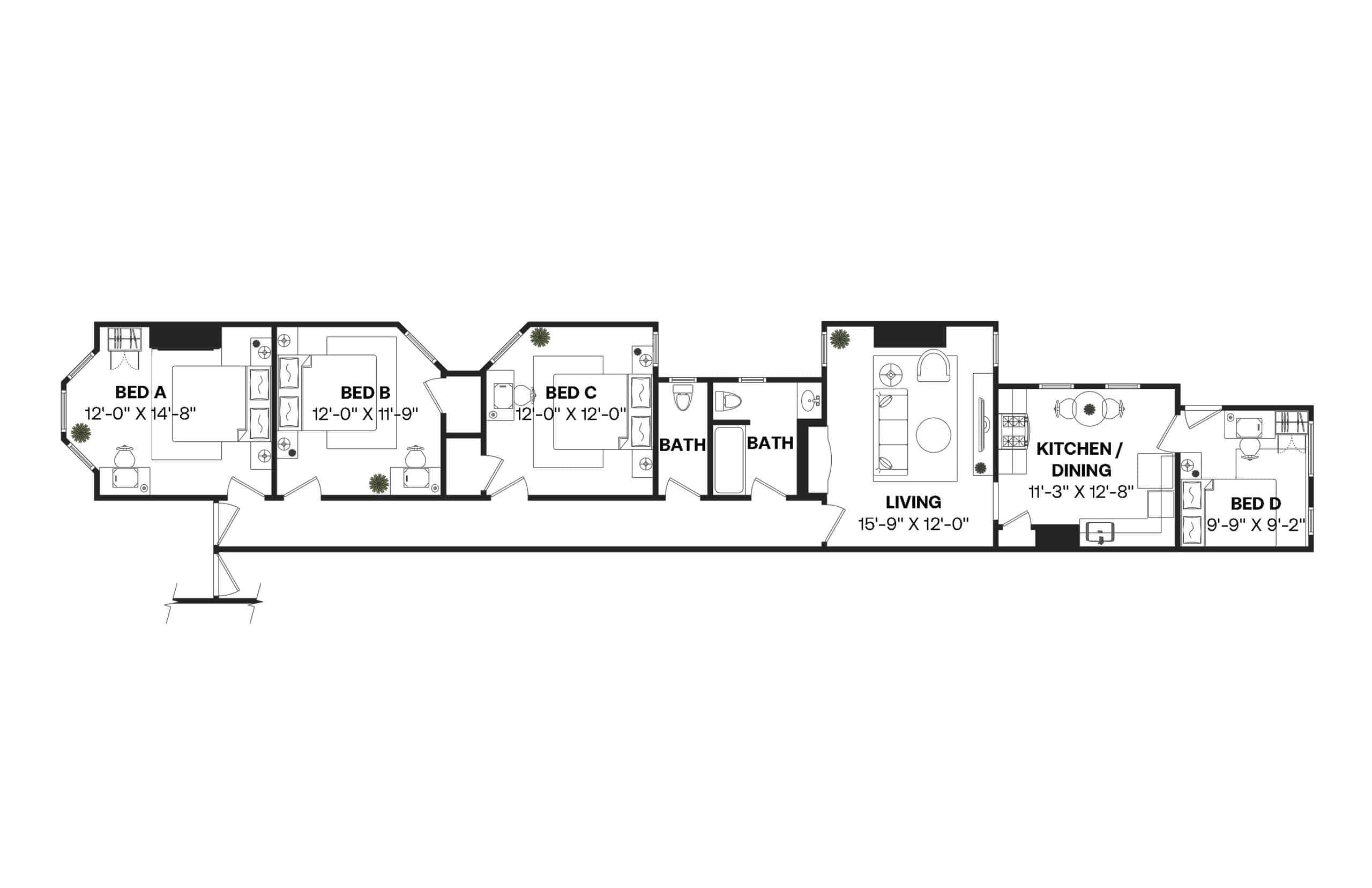 Kitchen?w=400&h=260&fit=crop&q=40&auto=format&trim=auto