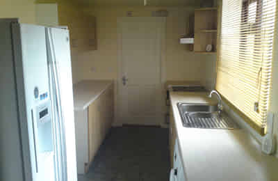 5 Bedroom 2 Bathroom Apartment - 1 - Bedroom?w=400&h=260&fit=crop&q=40&auto=format&trim=auto