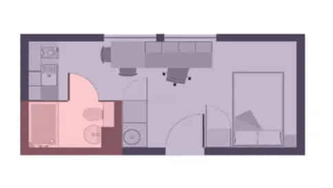 Common Area?w=400&h=260&fit=crop&q=40&auto=format&trim=auto