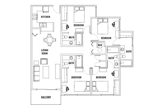 Exterior?w=400&h=260&fit=crop&q=40&auto=format&trim=auto