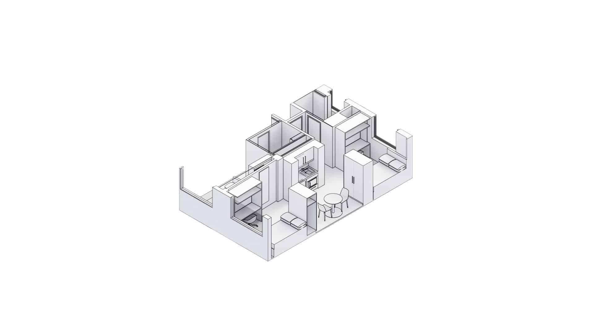 Common Area?w=400&h=260&fit=crop&q=40&auto=format&trim=auto