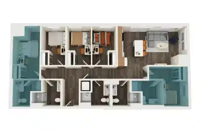 Exterior?w=400&h=260&fit=crop&q=40&auto=format&trim=auto