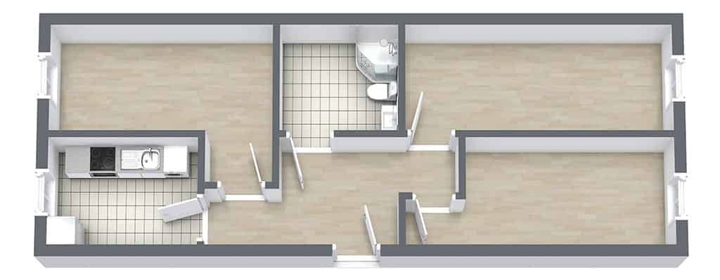 Kitchen?w=400&h=260&fit=crop&q=40&auto=format&trim=auto