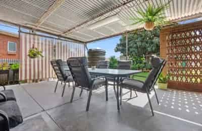 Room in a 3 Bedroom Apartment, Little St, Croydon Park, Adelaide 5008 - Adelaide, South Australia, Australia - Amenities