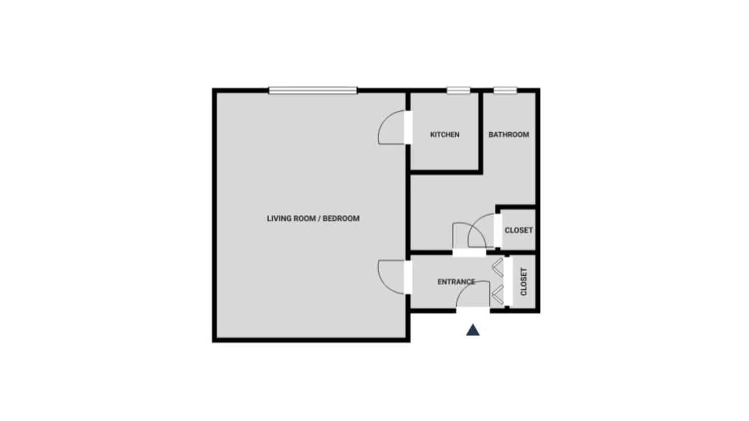 Studio - Bathroom?w=400&h=260&fit=crop&q=40&auto=format&trim=auto
