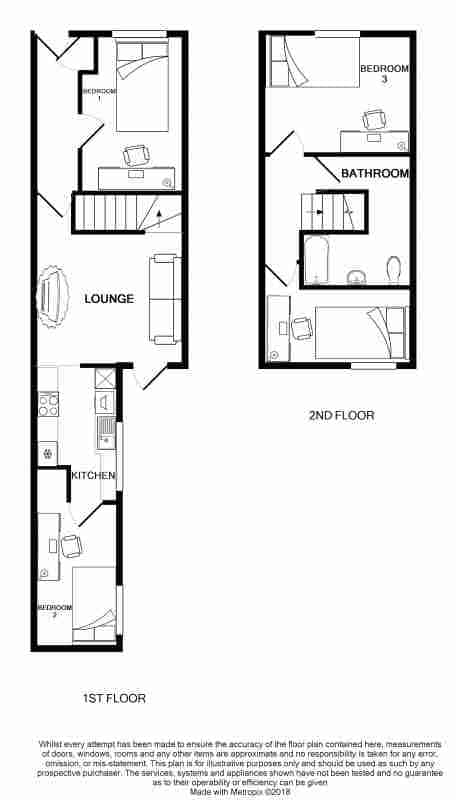 4 Bedroom 1 Bathroom Apartment - Amenities?w=400&h=260&fit=crop&q=40&auto=format&trim=auto