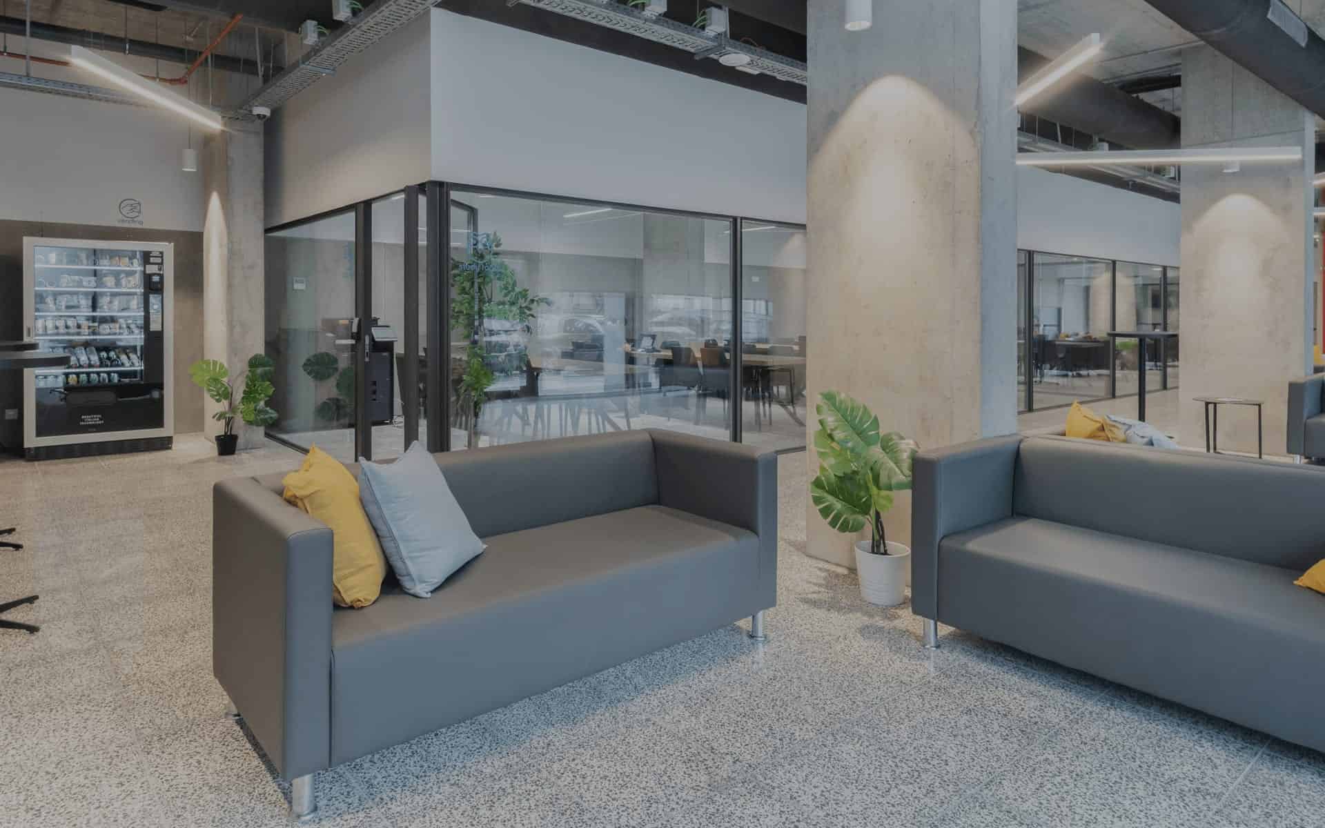 Nido Asprela, Porto - Porto, Portugal - Common Area