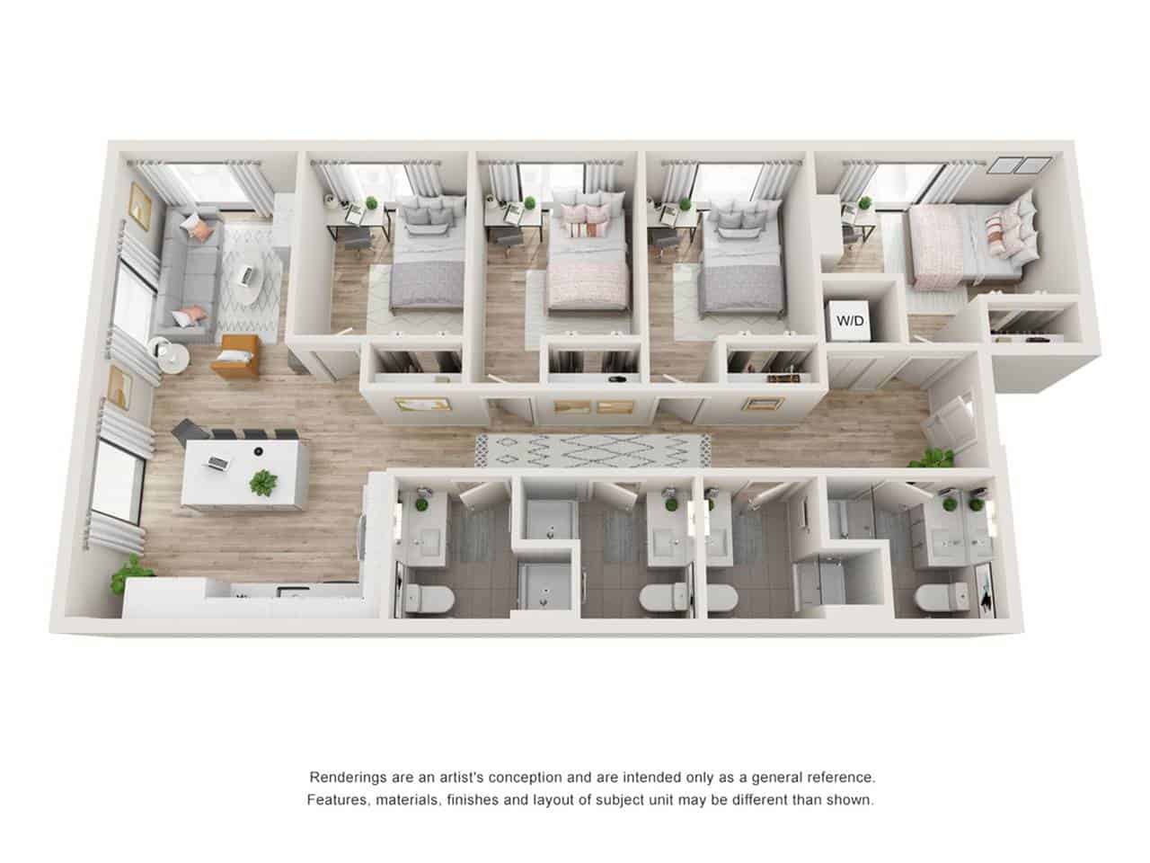 Common Area?w=400&h=260&fit=crop&q=40&auto=format&trim=auto