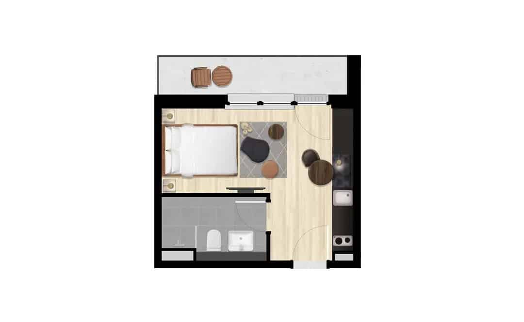 Kitchen?w=400&h=260&fit=crop&q=40&auto=format&trim=auto