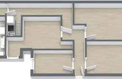 Kitchen?w=400&h=260&fit=crop&q=40&auto=format&trim=auto