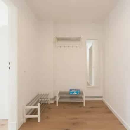 Treuchtlinger Str. 3, Berlin - Berlin, Germany - Common Area