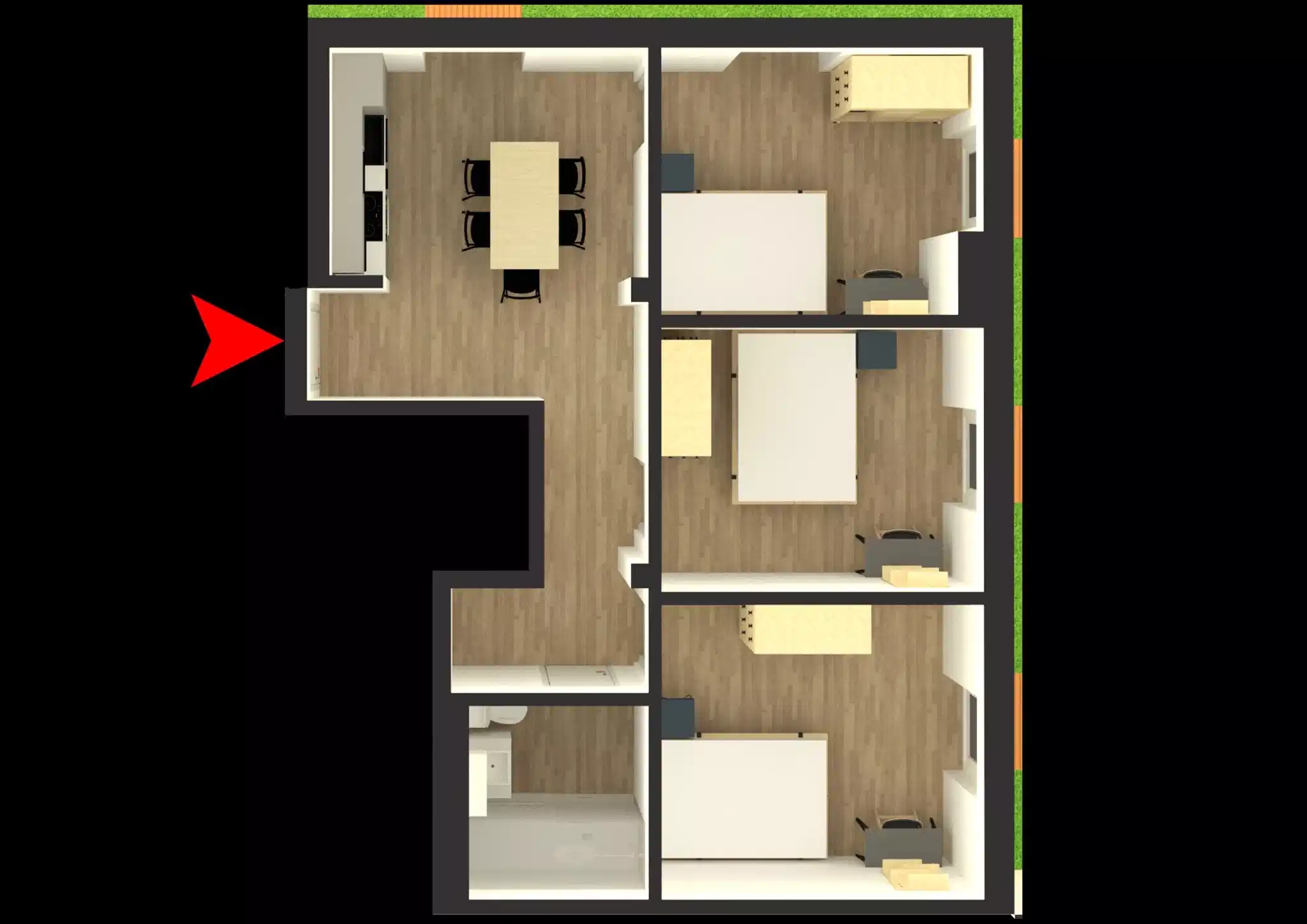 Exterior?w=400&h=260&fit=crop&q=40&auto=format&trim=auto