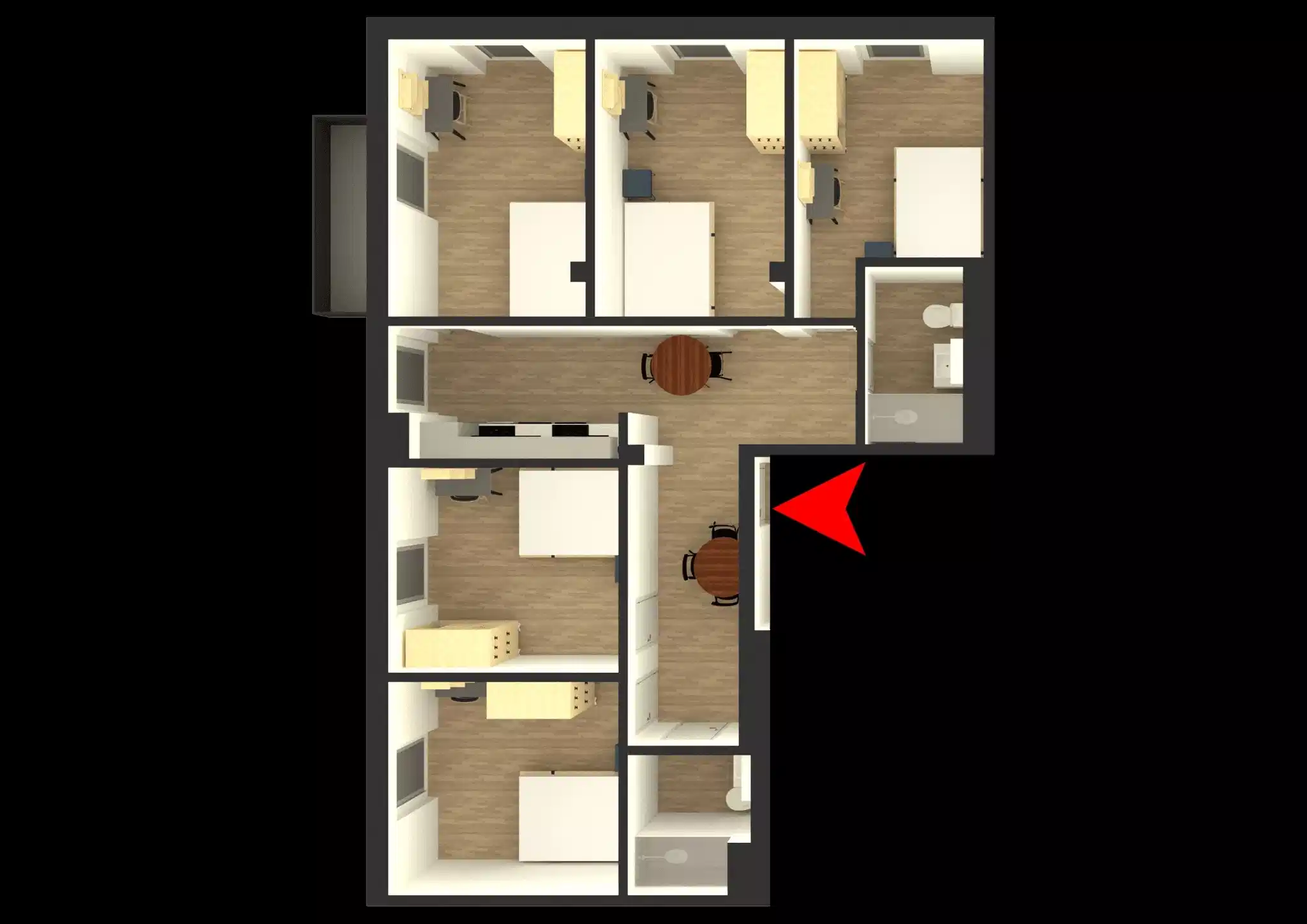 Exterior?w=400&h=260&fit=crop&q=40&auto=format&trim=auto